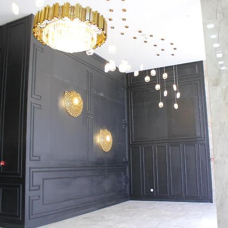 Beach Suite Israel- Private Jacuzzi, Beach View, Gym, Low Fee For Off-Site Indoor Pool & Spa ביץ סוייט ישראל- ג'קוזי פרטי עם נוף ים, אפשרות לבריכה מקורה וספא בתשלום ממש מוזל Aschkelon Exterior foto