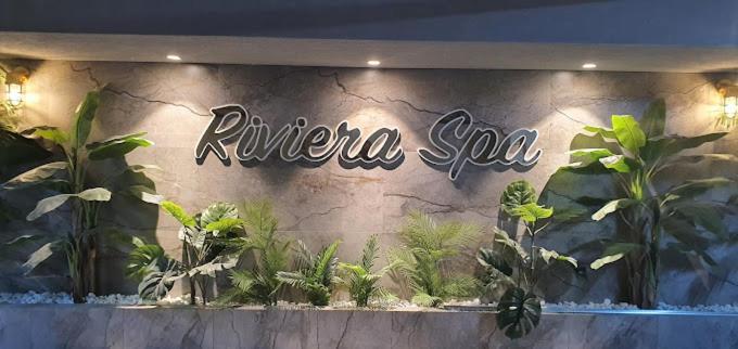 Beach Suite Israel- Private Jacuzzi, Beach View, Gym, Low Fee For Off-Site Indoor Pool & Spa ביץ סוייט ישראל- ג'קוזי פרטי עם נוף ים, אפשרות לבריכה מקורה וספא בתשלום ממש מוזל Aschkelon Exterior foto