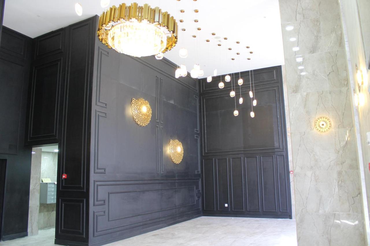 Beach Suite Israel- Private Jacuzzi, Beach View, Gym, Low Fee For Off-Site Indoor Pool & Spa ביץ סוייט ישראל- ג'קוזי פרטי עם נוף ים, אפשרות לבריכה מקורה וספא בתשלום ממש מוזל Aschkelon Exterior foto
