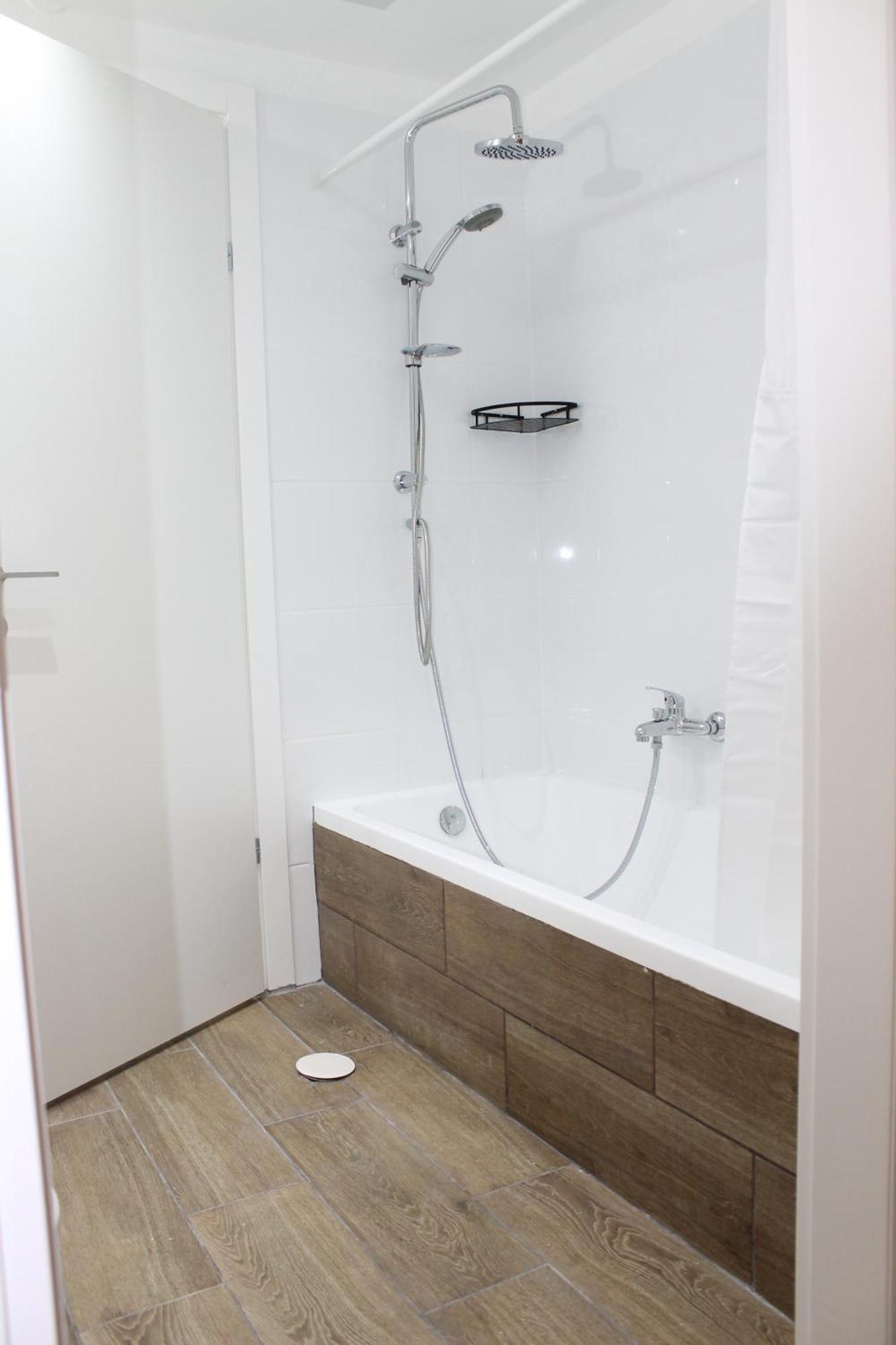 Beach Suite Israel- Private Jacuzzi, Beach View, Gym, Low Fee For Off-Site Indoor Pool & Spa ביץ סוייט ישראל- ג'קוזי פרטי עם נוף ים, אפשרות לבריכה מקורה וספא בתשלום ממש מוזל Aschkelon Exterior foto