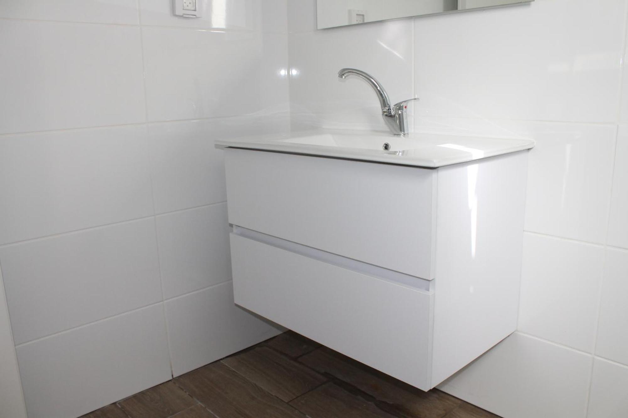 Beach Suite Israel- Private Jacuzzi, Beach View, Gym, Low Fee For Off-Site Indoor Pool & Spa ביץ סוייט ישראל- ג'קוזי פרטי עם נוף ים, אפשרות לבריכה מקורה וספא בתשלום ממש מוזל Aschkelon Exterior foto